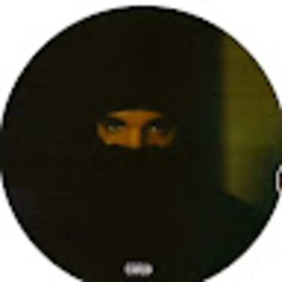 Meet your Posher, Macboi - Picture 1 of 1